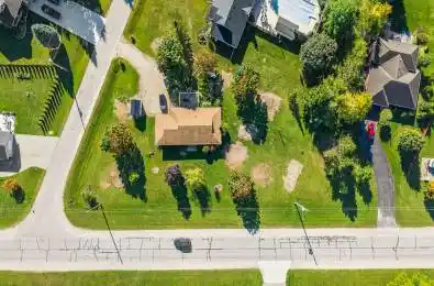 1020 Main Street Howick Ontario N0G 2X0