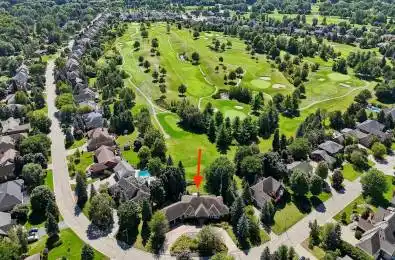 231 GOLF COURSE Road Woolwich Ontario N0B 1N0