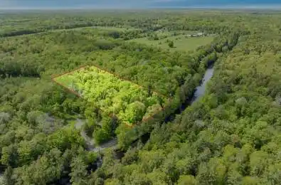 7950 Kings River Road Ramara Ontario L0K 2B0