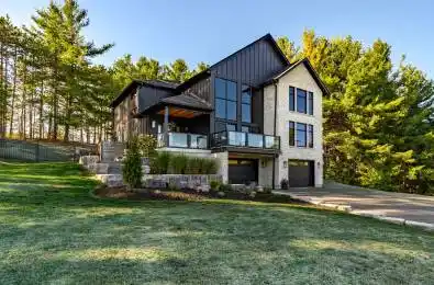 19 Geen Road Tweed Ontario K0K 3E0