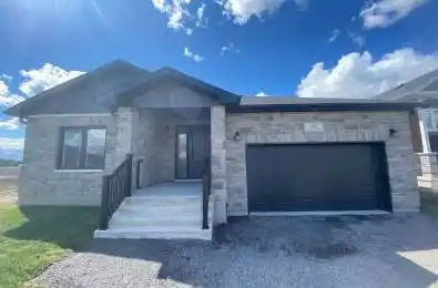 52 Potter Drive Loyalist Ontario K0H 2H0