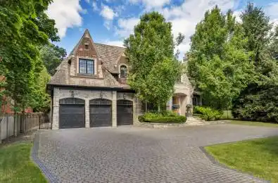 76 Arjay Crescent Toronto C12 Ontario M2L 1C7