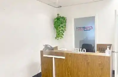 181 Eglinton Avenue Unit# 301 Toronto C10 Ontario M4P 1J4