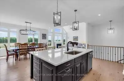 3 Best Court Oro-Medonte Ontario L0L 2L0