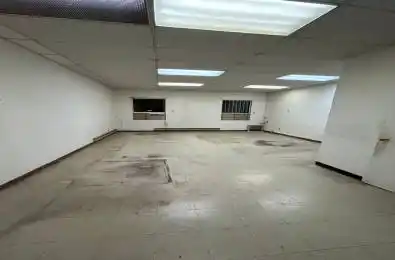 430 Dundas Street Unit# 203 Toronto C01 Ontario M5T 1G7