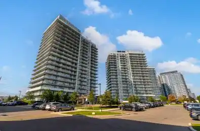 4677 Glen Erin Drive Unit# 304 Mississauga Ontario L5M 2E5