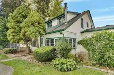 6511 Riall Street Niagara Falls Ontario L2J 1Z4