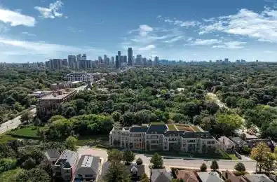 33 Chatsworth Drive Unit# LPH2 Toronto C04 Ontario M4R 1R6