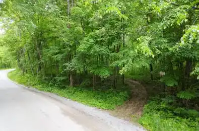 Northern Avenue Trent Lakes Ontario K0M 1A0