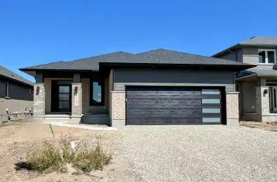 42197 McBain Line Central Elgin Ontario N5P 0E4