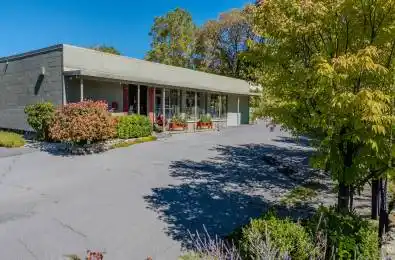 242 James Street Kingston Ontario K7K 5P5