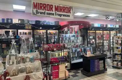 1700 Wilson Avenue Unit# 236-238 Toronto W05 Ontario M3L 1B2