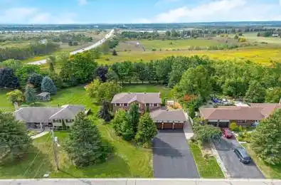 50 Kevinwood Drive Caledon Ontario L7K 0Z1