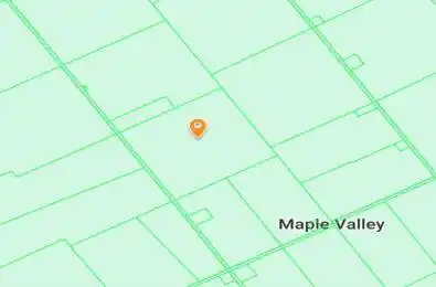 1969 Telford Line Severn Ontario L3V 0W2