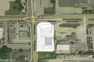 1000 Dundas Street Woodstock Ontario N4S 1H3