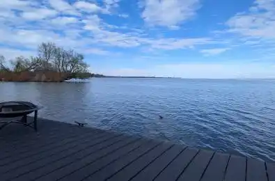 20586 Old Montreal Road South Glengarry Ontario K0C 2C0