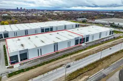 321 Church Street Unit# C2 Ajax Ontario L1S 0A1