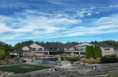 7 Maplehill Drive Cavan Monaghan Ontario K9J 0E5