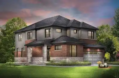 900 Locomotion Lane Kanata Ontario K2V 0V1