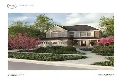 16 Venture Way Thorold Ontario L2V 0G9