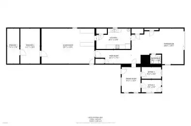 317080 6 & 10 N/A Chatsworth Ontario N0H 1G0