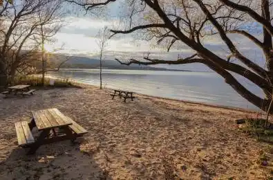 162 Blue Mountain Drive Blue Mountains Ontario L9Y 0K9