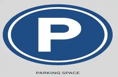 1080 Bay Street Unit# Parking Toronto C01 Ontario M5S 0A5