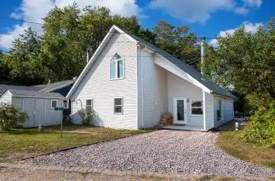 4 Firelane 10 N/A Niagara-on-the-Lake Ontario L0S 1J0