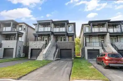 55 Superior Street Welland Ontario L3B 3G3