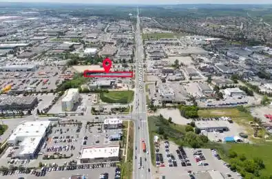 12544 Highway 50 N/A Caledon Ontario L7E 1M7