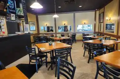 227 Main Street Markham Ontario L3P 1Y6