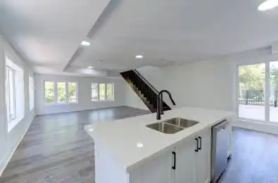 6701 Thoroldstone Road Unit# 14 Niagara Falls Ontario L2J 1B3