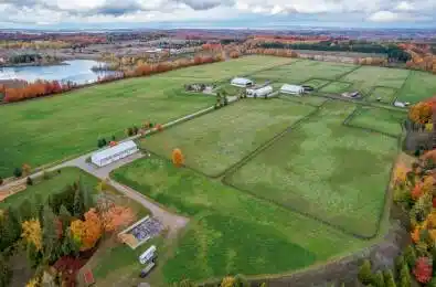 893053 Sixth Line Mono Ontario L9W 2Z2