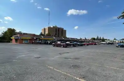 99 Belmont Drive Unit# 17 London South Ontario N6J 4K2