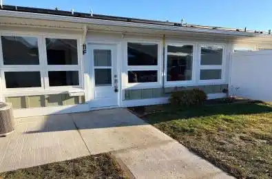 11F FATHER BIRO Trail Hamilton Ontario L9B 1T8