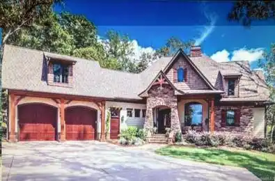 19 New Pierce Drive Stirling-Rawdon Ontario K0K 3E0