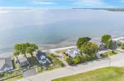 13193 Lakeshore Road Wainfleet Ontario L0S 1V0