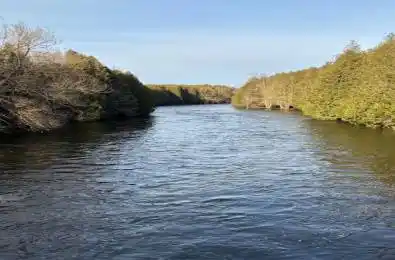 1 southgate srd 57 Road Southgate Ontario N0G 2L0