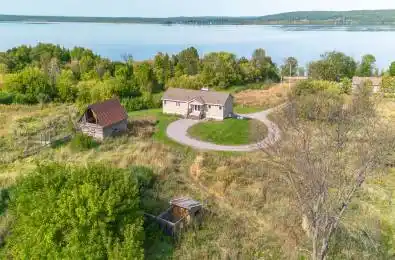 36752 41 Highway North Algona Wilberforce Ontario K0J 1T0