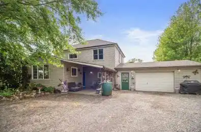 11284 Golf Course Road Wainfleet Ontario L3K 5V4