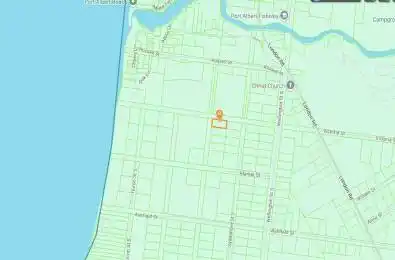 LT 24 E ARTHUR Street Ashfield-Colborne-Wawanosh Ontario N7A 3X9