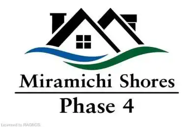 LOT 5 FINAL PLAN 3M 268 N/A Saugeen Shores Ontario N0H 2C6