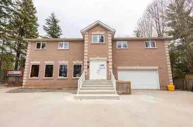 144 Wilson Street Hamilton Ontario L9G 2B7