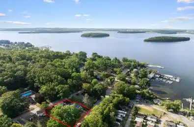 5265 Kelly Road Hamilton Township Ontario K0K 2E0