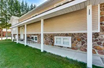 41 Church Street Brant Ontario N0E 1R0