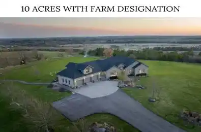 7472 Aked Road Clarington Ontario L1C 3K6