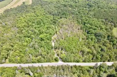 1385 SHERIDAN RAPIDS Road Lanark Highlands Ontario K0G 1K0