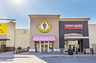 50 NORTH CENTRE Road Unit# UNIT E London North Ontario N5X 3W1