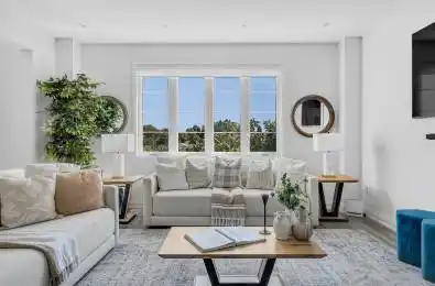 233 Mcfarlane Crescent Centre Wellington Ontario N1M 0G6