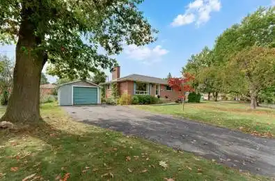 64 Michael Grass Crescent Kingston Ontario K7M 2W3